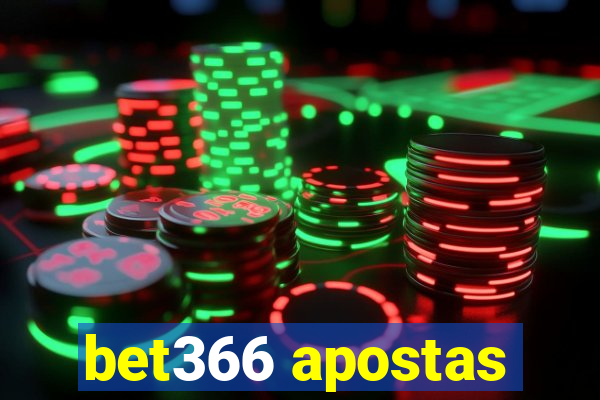 bet366 apostas